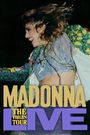 Madonna Live: The Virgin Tour