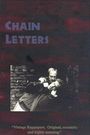 Chain Letters