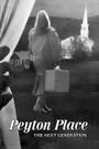 Peyton Place: The Next Generation