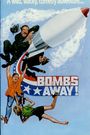 Bombs Away