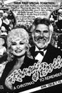 Kenny & Dolly: A Christmas to Remember