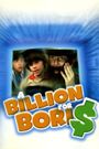 Billions for Boris