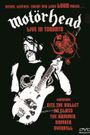 Motörhead: Live in Toronto