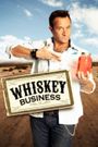 Whiskey Business