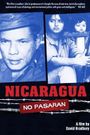 Nicaragua: No pasaran