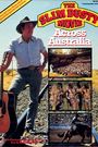 The Slim Dusty Movie