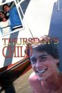 Thursday's Child