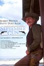 September Gun