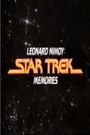 Leonard Nimoy: Star Trek Memories