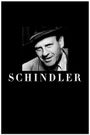 Schindler: The Real Story