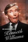 An Audience with Kenneth Williams