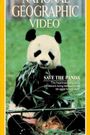 Save the Panda