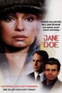 Jane Doe