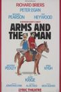 Arms and the Man