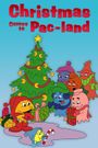 Christmas Comes to PacLand