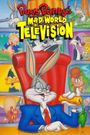 Bugs Bunny's Mad World of Television