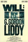 Will: The Autobiography of G. Gordon Liddy