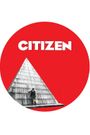 Citizen