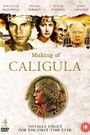 A Documentary on the Making of 'Gore Vidal's Caligula'