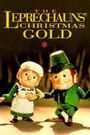 The Leprechauns' Christmas Gold