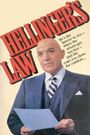 Hellinger's Law