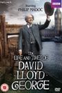 The Life and Times of David Lloyd George