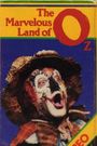 The Marvelous Land of Oz