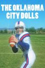 The Oklahoma City Dolls