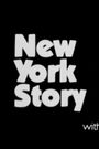 New York Story