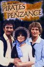 The Pirates of Penzance