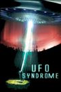 UFO Syndrome