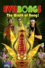 Evil Bong 3: The Wrath of Bong