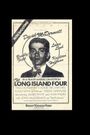 The Long Island Four