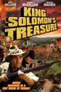 King Solomon's Treasure