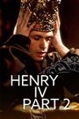 Henry IV Part II