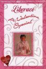 Liberace: A Valentine Special