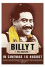 Billy T: Te Movie