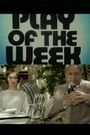 BBC2 Play of the Week