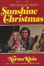 Sunshine Christmas