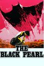 The Black Pearl