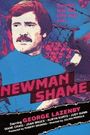 The Newman Shame