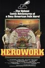 Herowork