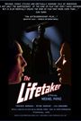 The Lifetaker