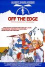 Off the Edge