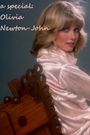 A Special Olivia Newton-John