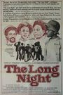 The Long Night