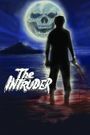 The Intruder