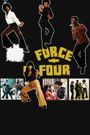 Force Four