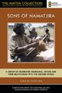 Sons of Namatjira