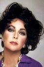 Elizabeth Taylor - An Intimate Portrait